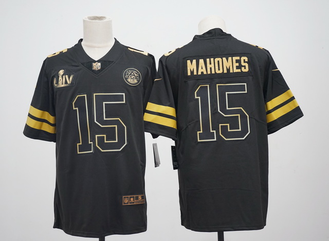 Kansas City Chiefs Jerseys 26 [Cheap NFL Jerseys 1526]